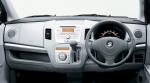 Suzuki Wagon-R 2009 года